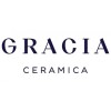 Плитка Gracia Ceramica